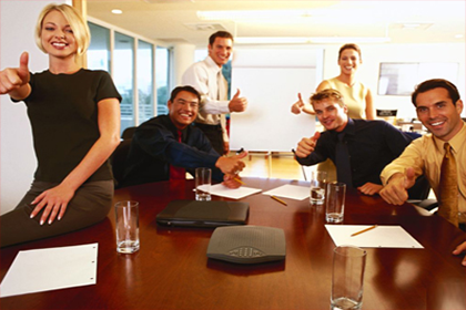 未归还欠款，律师费承担问题